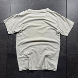 2000s Grunge Shirt (S)