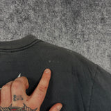 2000s tapout shirt (S)