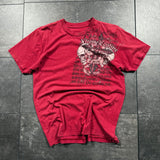 2000s Extreme Couture Shirt (S)