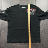 2000s Aeropostale Thermal (L)