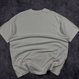(rare) 2000s miami ink shirt (XXL)