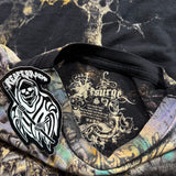 2000s Resurge Shirt (S)