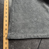2000s Deadstock Girbaud Boot Cut Pants (34x32)