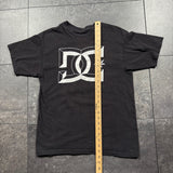 2000s DC Shoes Shirt (S)