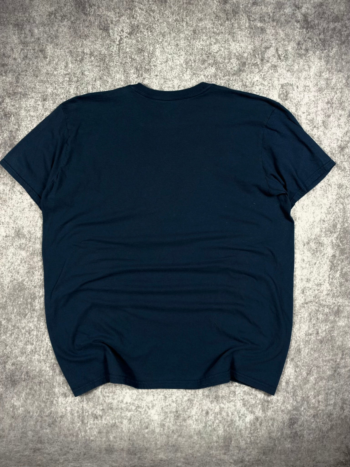 2000s DC SHOES SHIRT (XL)
