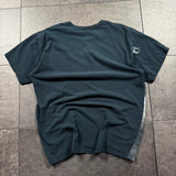 2000s Miami Ink AOP Shirt (L)