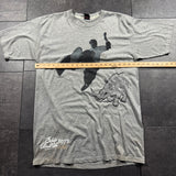 2000s Ecko Unltd Shirt (L)