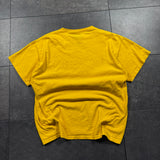 2000s MMA Elite Shirt (L)