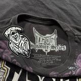 (rare) 2000s Tapout Shirt (M)
