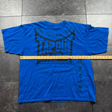 2000s Tapout Shirt (XL)