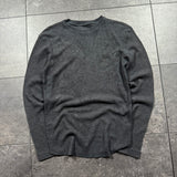 2000s Faded Glory Thermal (XS)