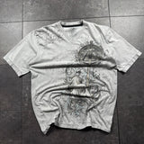 2000s Ecko Unltd Shirt (L)