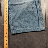 2000s Southpole Jeans (38x26)