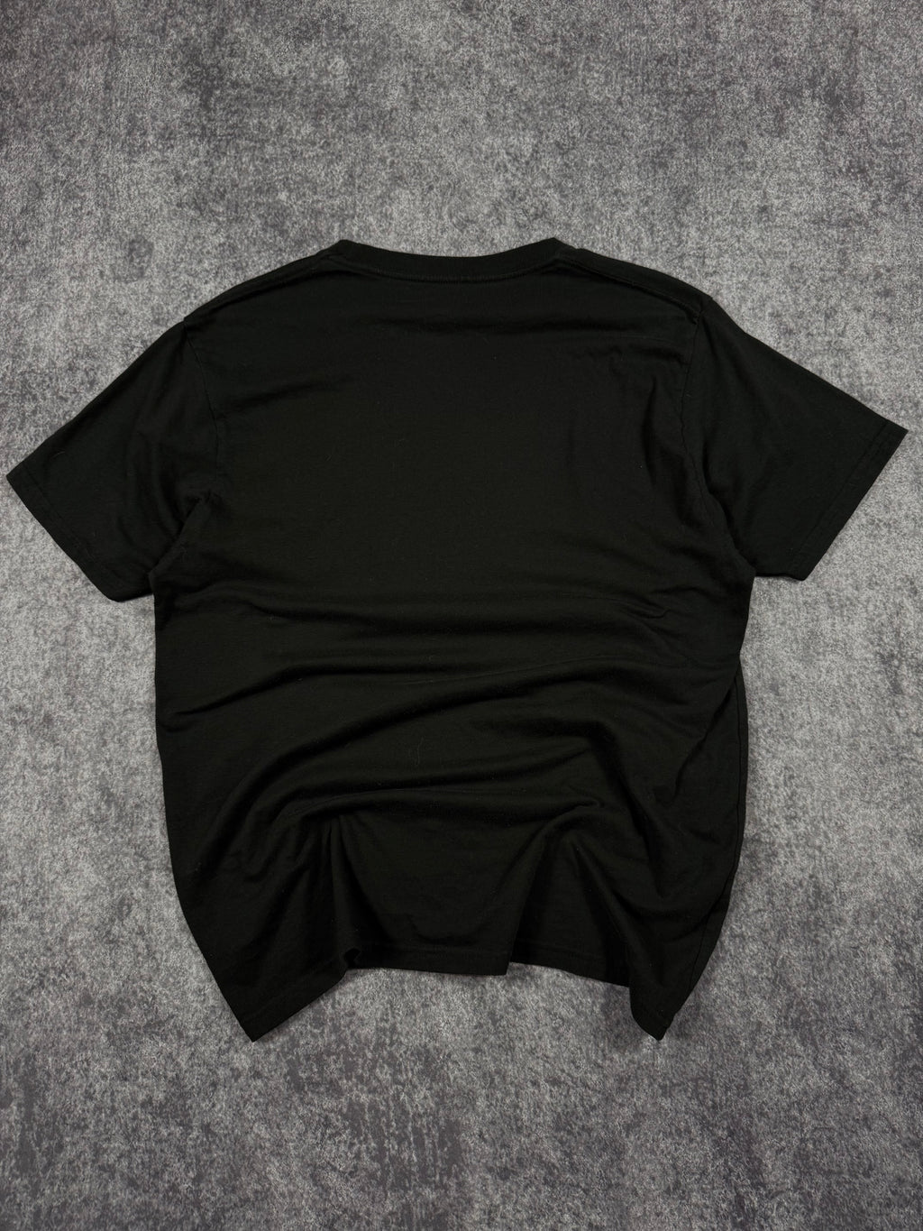 2000s ireland shirt (M)