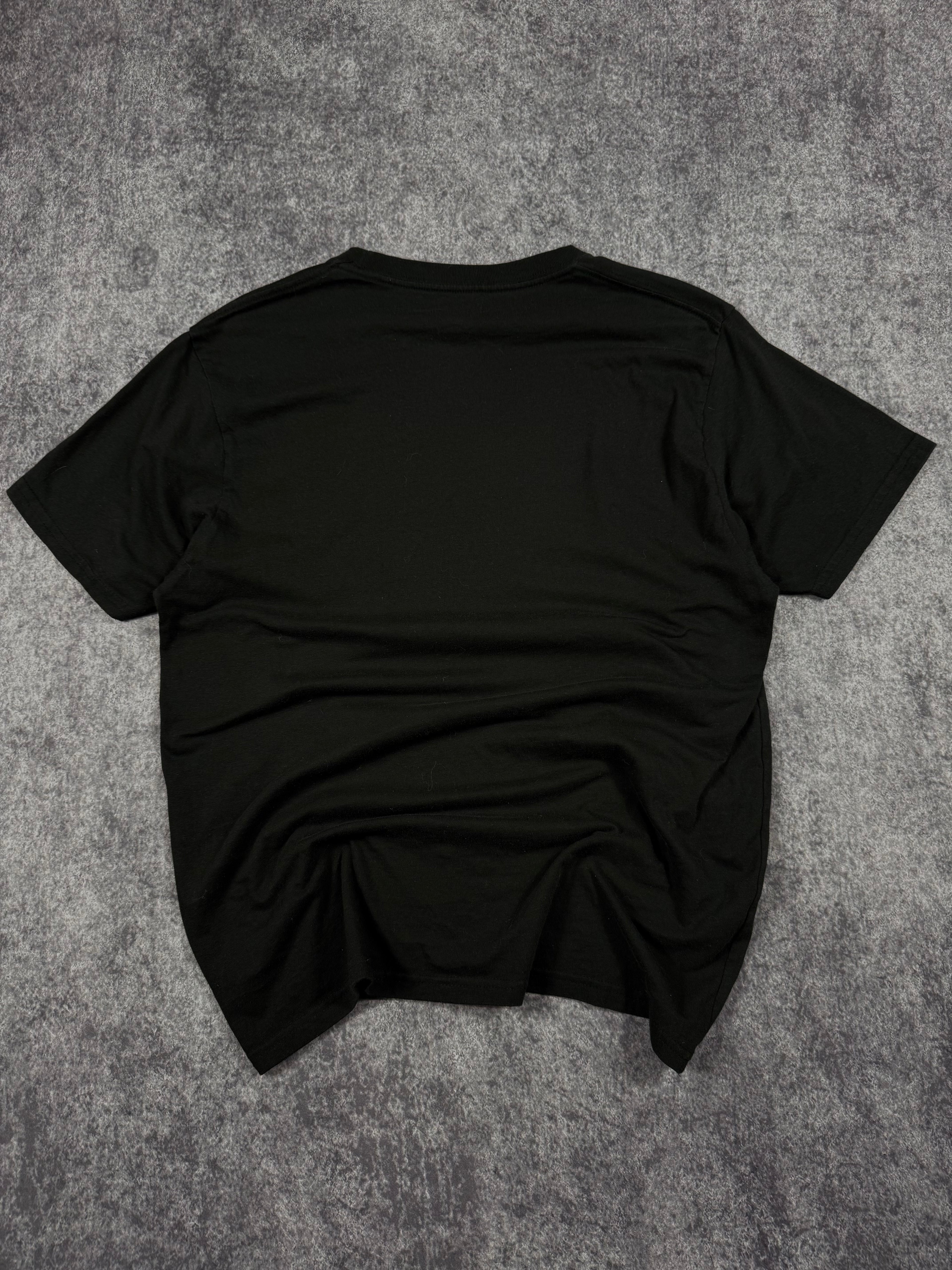 2000s ireland shirt (M)