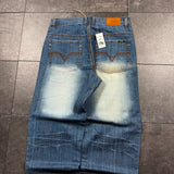 Deadstock 2000s Jordan Craig Jeans (36x32)