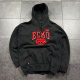 2000s Ecko Unltd Hoodie (M)
