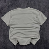 (rare) 2000s apotasy shirt (XS)