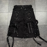 Tripp NYC “Out of Control” Short (XS)
