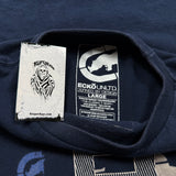 2000s Ecko Unltd Shirt (L)
