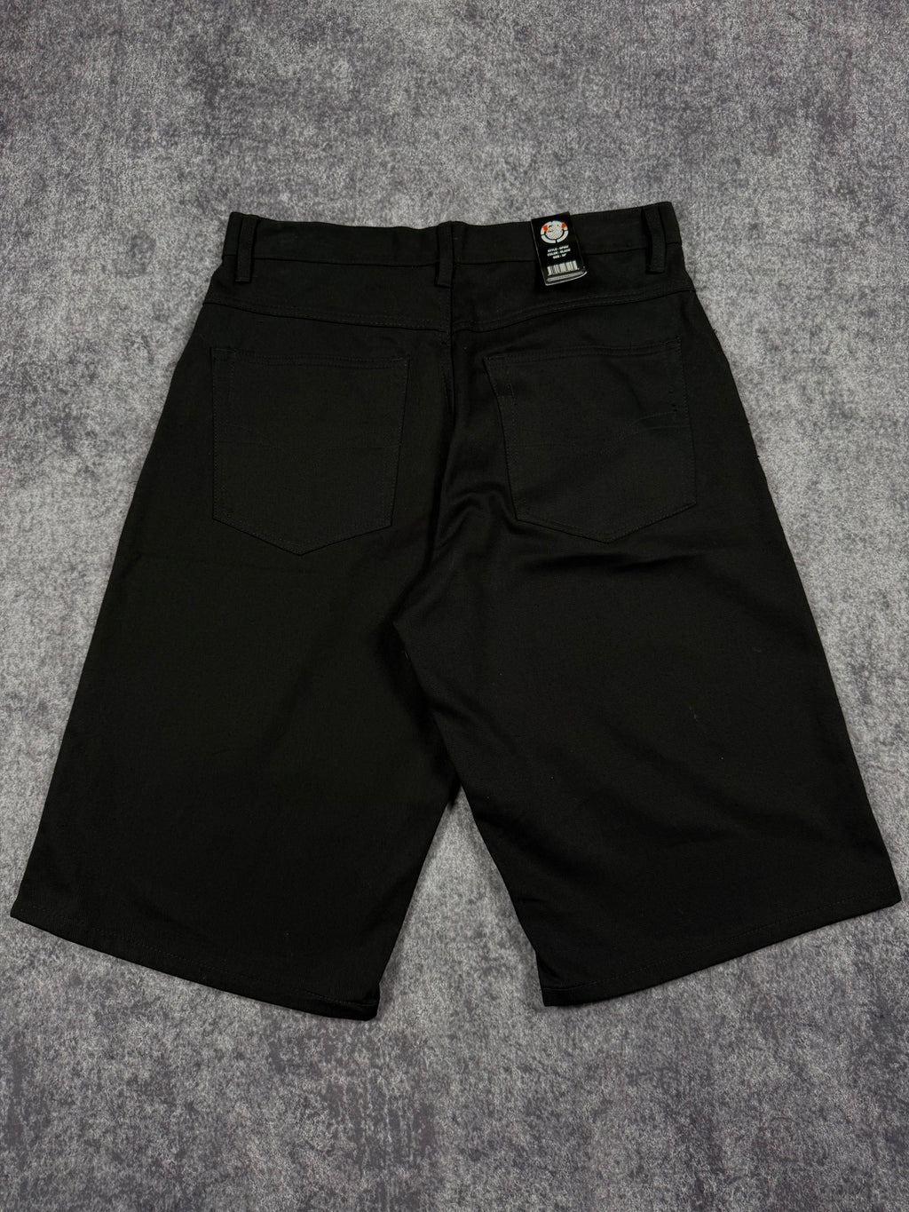 deadstock 2000s ecko unltd jorts (32)