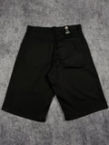 deadstock 2000s ecko unltd jorts (32)