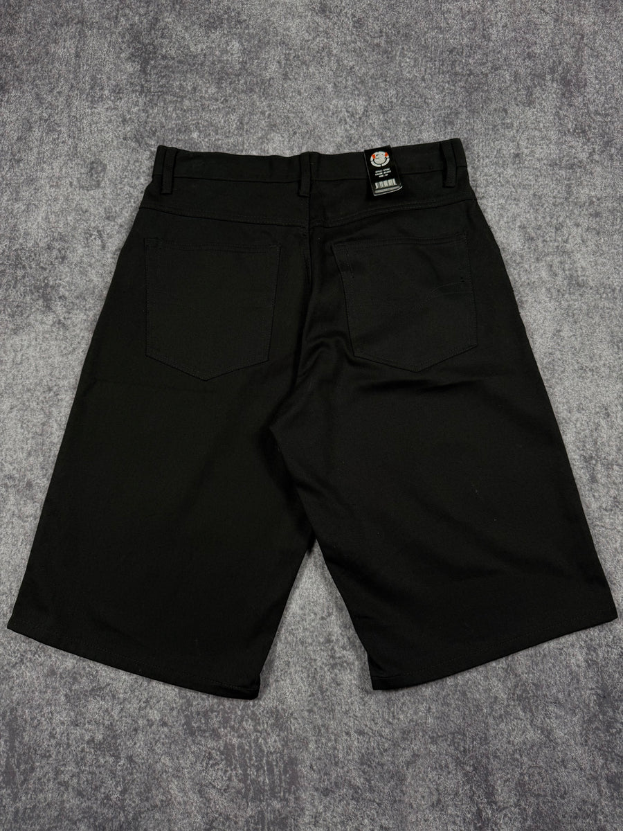 deadstock 2000s ecko unltd jorts (32)