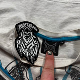 (rare) 2000s Tapout Shirt (M)