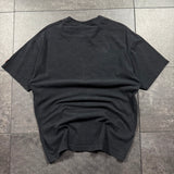 2000s Element Shirt (M)