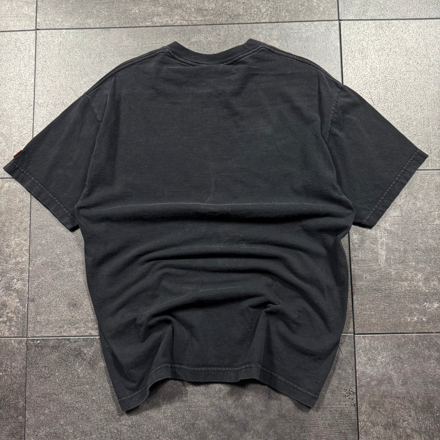 2000s Element Shirt (M)