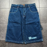 Deadstock 50-Cent Jorts (38)