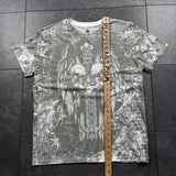 2000s Helix Shirt (M)