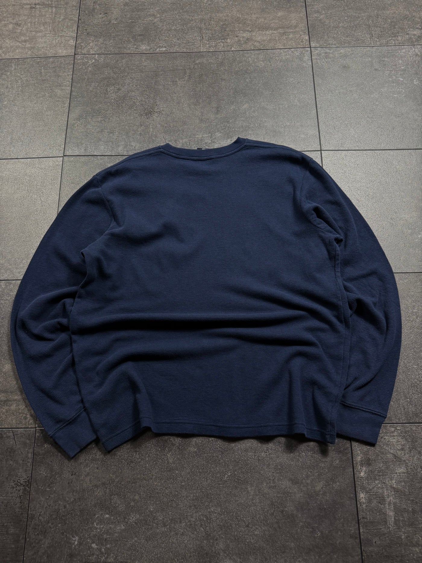 (rare) 2000s mma elite thermal