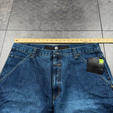 Deadstock Marithe Francois Girbaud Jorts (40)