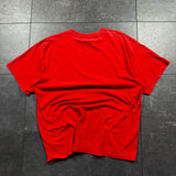 2000s MMA Elite Shirt (L)