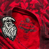 (rare) 2000s Helix Shirt (L)