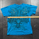 2000s MMA Elite Shirt (S)