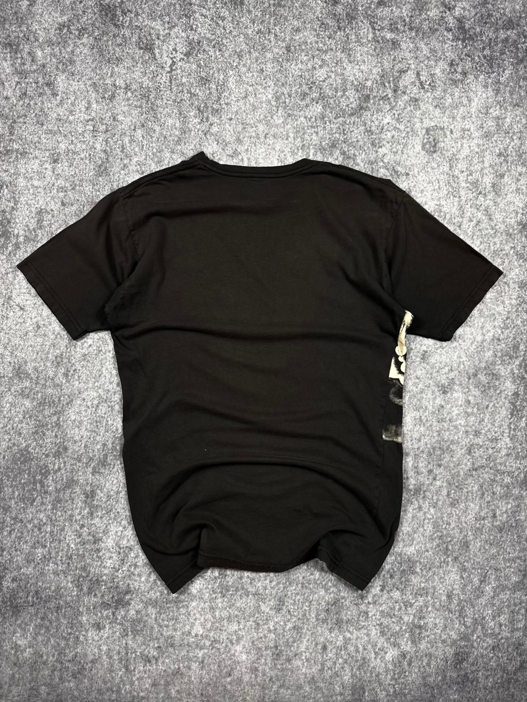 (RARE) 2000S XTREME COUTURE SHIRT (S)
