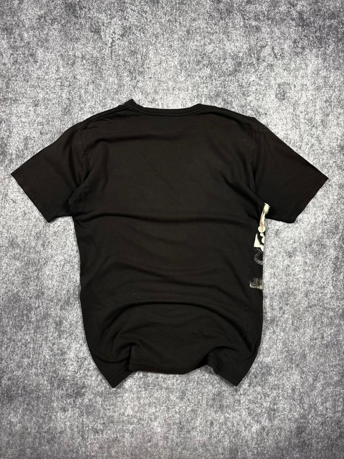 (RARE) 2000S XTREME COUTURE SHIRT (S)