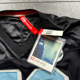 Deadstock 2000s Ecko Unltd Jersey (XL)