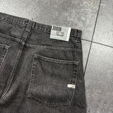 2000s Southpole Jorts (38)