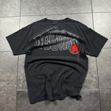 2000s Metal Mulisha Shirt (M)