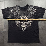 (rare) 2000s Xzavier Shirt (XL)