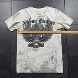 2000s Extreme Couture Shirt (S)