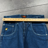 Deadstock Fresher Jeans (30x30)