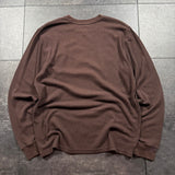 2000s Destruction Thermal (L)