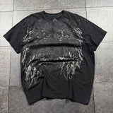 2000s Xzavier Shirt (XL)