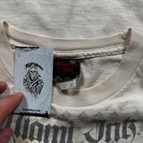 2000s Miami Ink Shirt (XL)