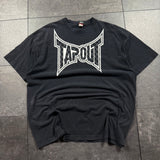 2000s Tapout Shirt (XXL)