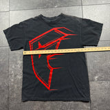 2000s Famous Stars & Straps Shirt (S)